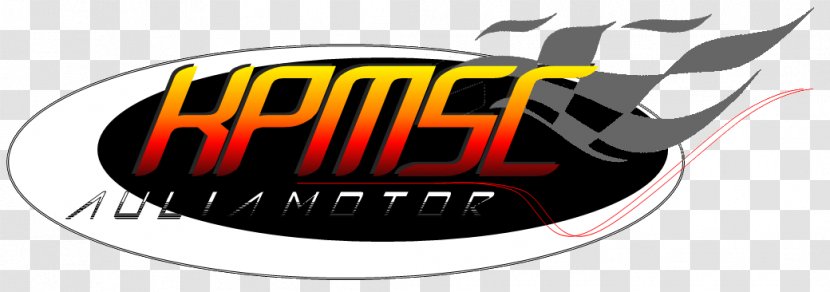 Logo Honda Motorcycle Auto Racing Car - Team Transparent PNG