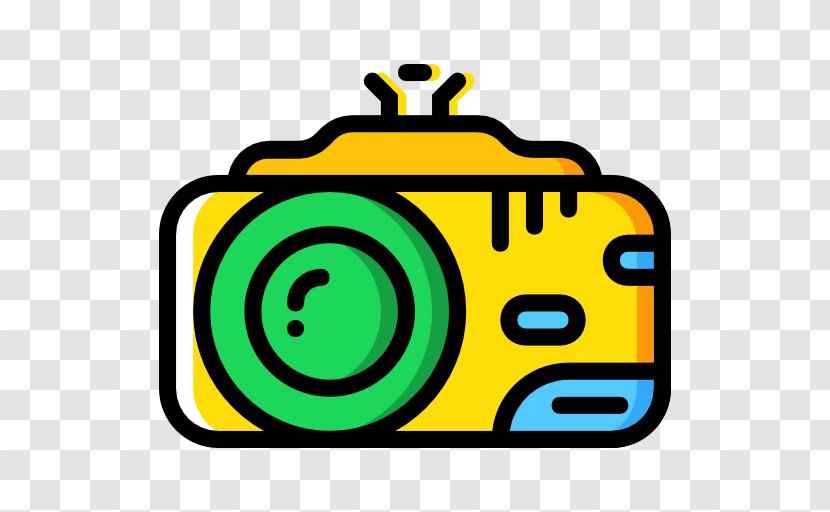 Photography Clip Art - Tree - Digital Cameras Free Download Transparent PNG