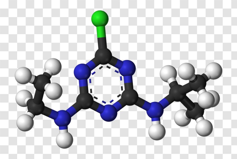 3-Hydroxypropionic Acid Cyanuric 1,3,5-Triazine Methacrylic - Tiananmen Transparent PNG