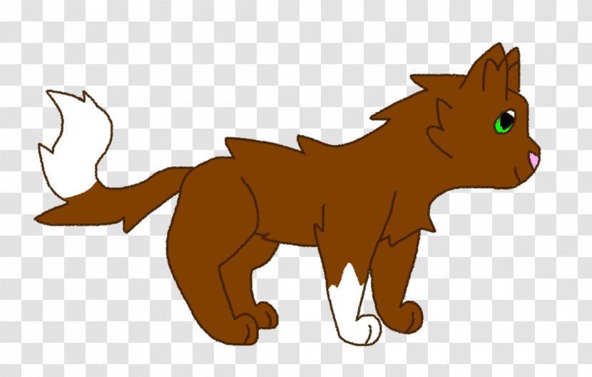 Whiskers Cat Dog Mammal Horse - Meow Star People Transparent PNG