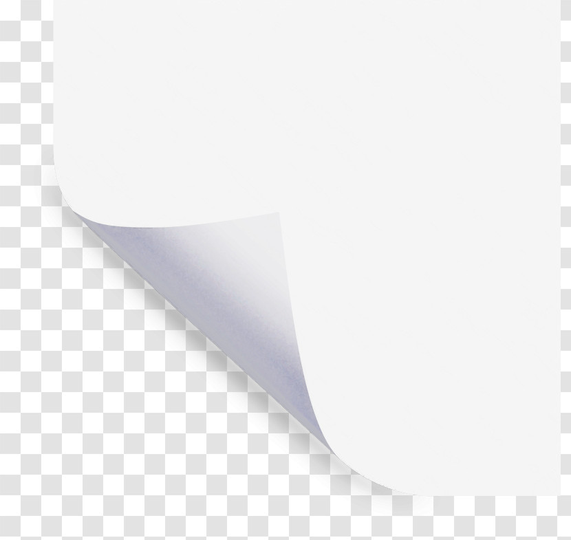 Angle Line Transparent PNG