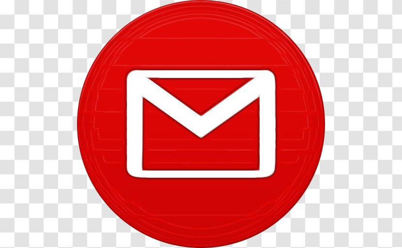 Email Symbol - Stock Photography - Sign Trademark Transparent PNG