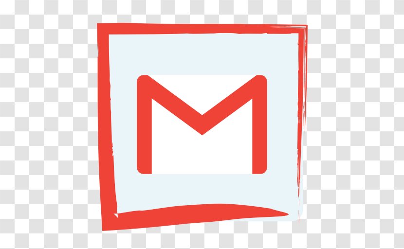 Inbox By Gmail Email Google Mobile App - Drive Transparent PNG