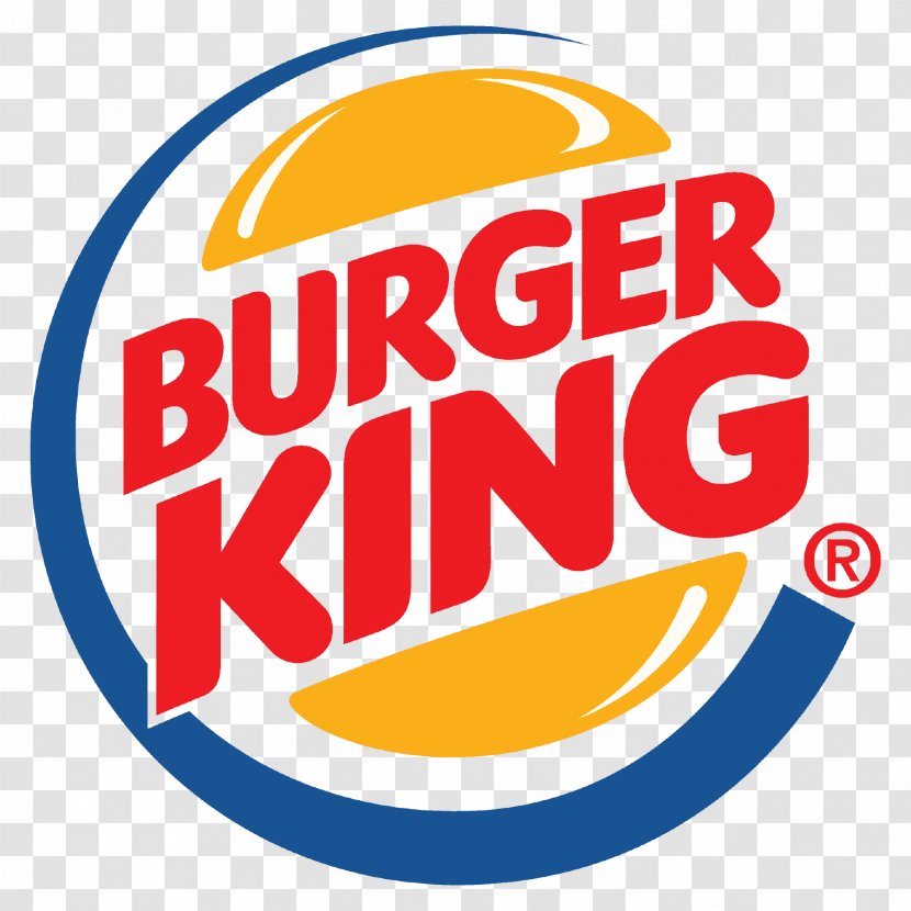 Hamburger BK Chicken Fries Roseville Burger King South Africa - Hmshost Transparent PNG