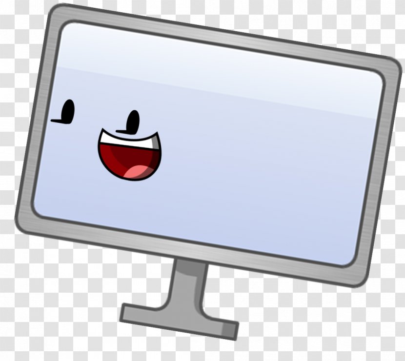 Television Show Wikia Display Device - Tv Transparent PNG