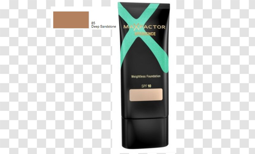 Max Factor - Sunscreen - Skin Luminizer FoundationLight Ivory (1052267040) /makeup /#40 (Other) Xperience Base Ligera SPF10 #60 Medium Sandstone Facefinity CompactMax Mascara Transparent PNG