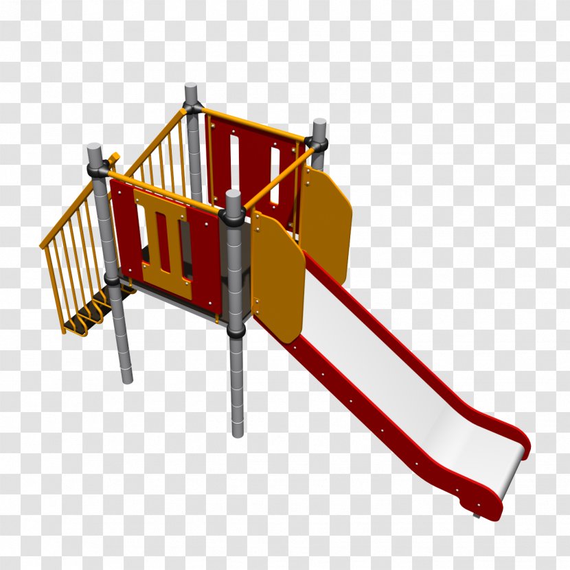 Playground Slide Swing Game Child - Artikel Transparent PNG