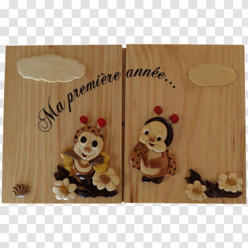 Wood Picture Frames Animal Cat Birth Transparent PNG