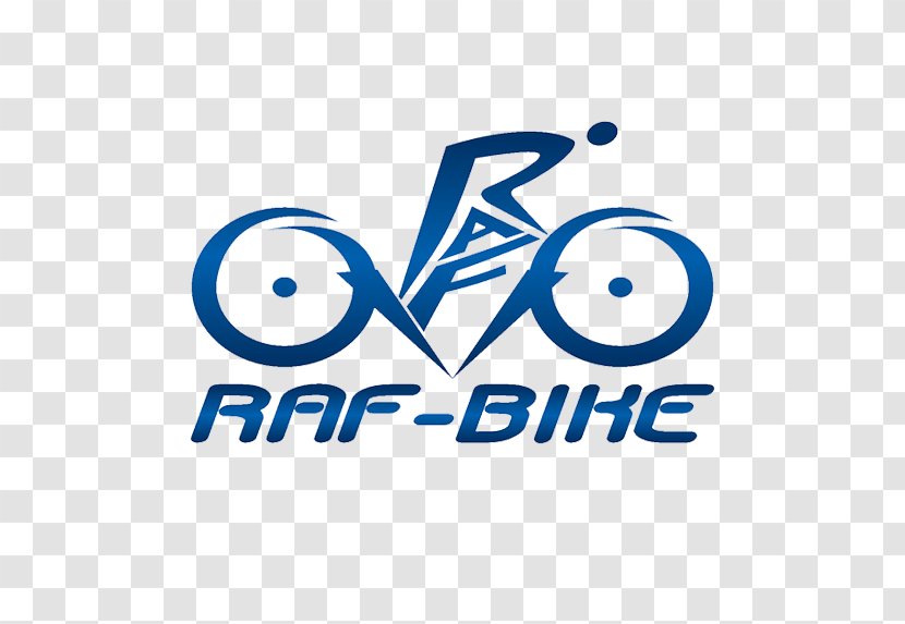 Bicycle Cycling Santa Cruz De Flores District Clothing Sport - Brand Transparent PNG