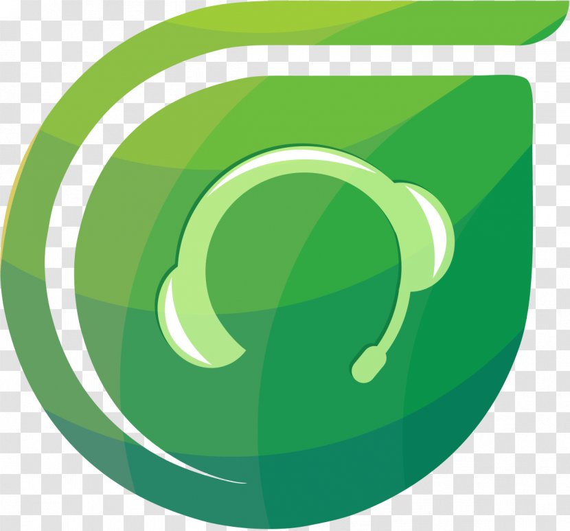 Technical Support Help Desk Customer Service Application Software Computer - Logo - Helpdesk Icon Transparent PNG