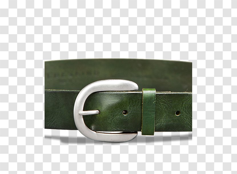 Belt Buckles Clothing Accessories - Buckle - Boho Arrow Transparent PNG