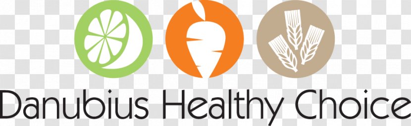 Logo Brand Product Design Font - Text - Health Resort Transparent PNG