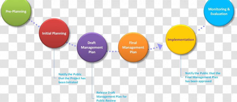 Strategic Planning Management Business Process - Strategy - National Fitness Program Transparent PNG