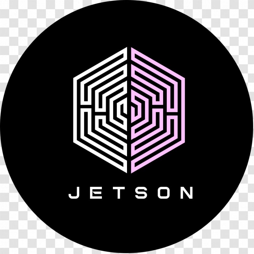 Labyrinth Daedalus Hexagon Maze - Jetsons Transparent PNG