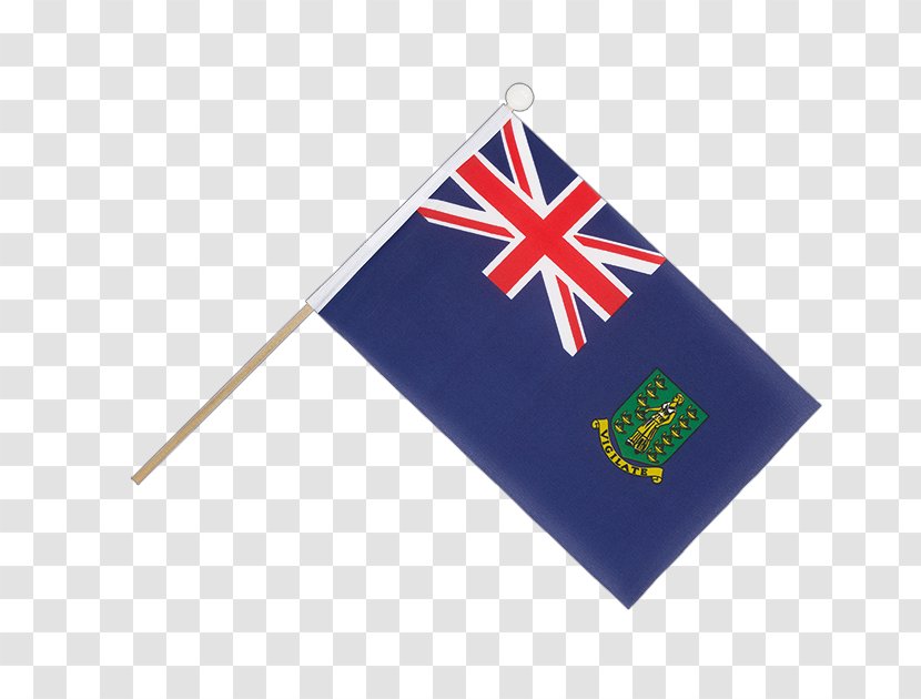 United Kingdom Flag Of New Zealand Australia Papua Guinea - The Cocos Keeling Islands Transparent PNG