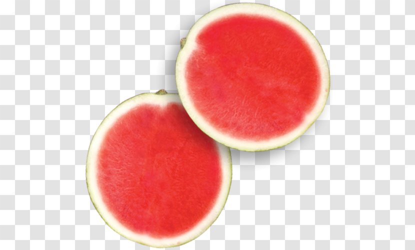 Watermelon Peel Fruit Sweetness - Cantaloupe Melon Transparent PNG
