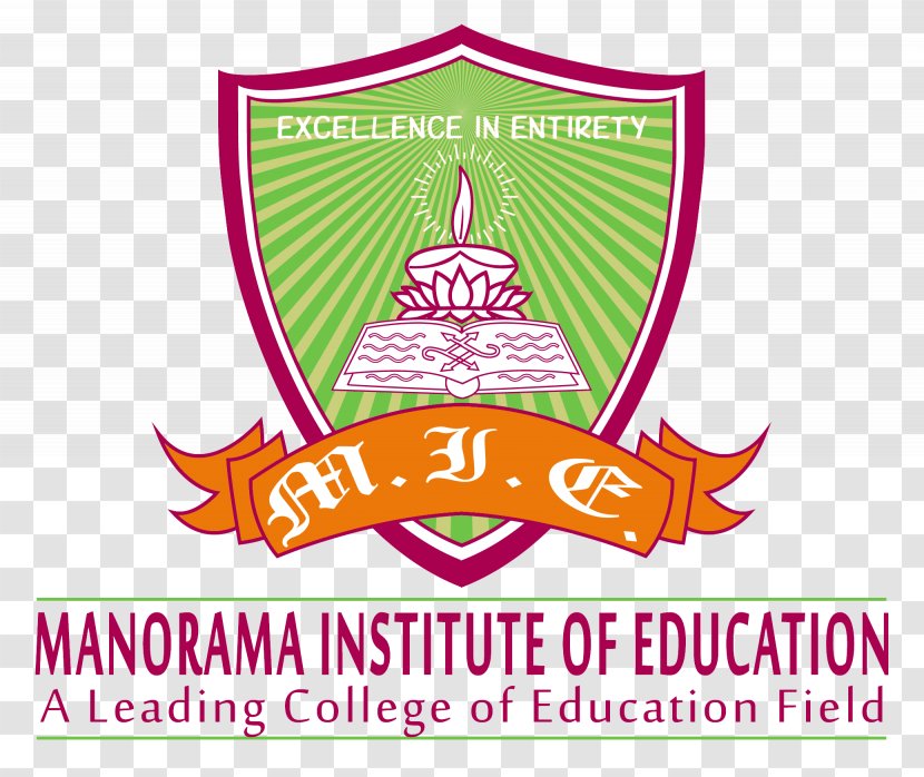 Dr. Bhimrao Ambedkar University B. R. Open Manorama Institute Of Education - Educational Institution Transparent PNG