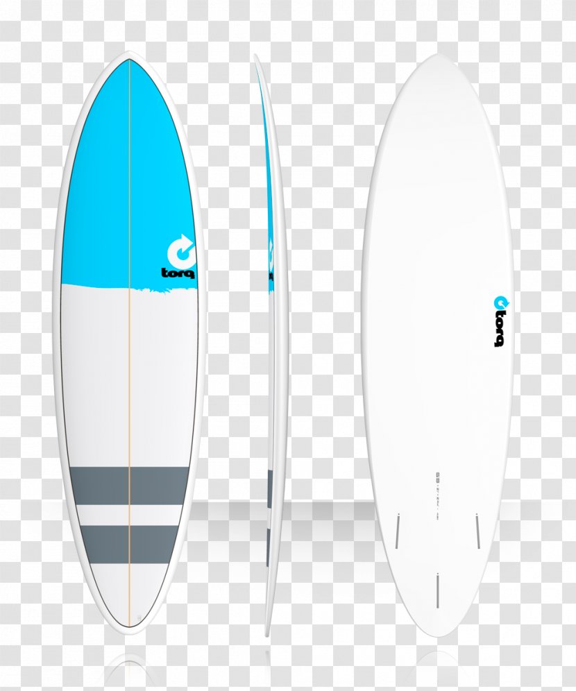 Surfboard Surfing Quiksilver Costa Da Caparica Sales - Portugal Surf Rentals - Seventy-one Transparent PNG