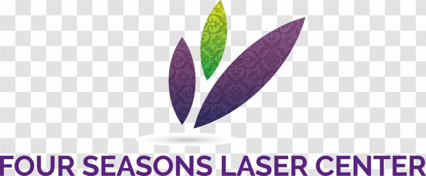 Four Seasons Laser Center Hair Removal Intense Pulsed Light - Plant Transparent PNG