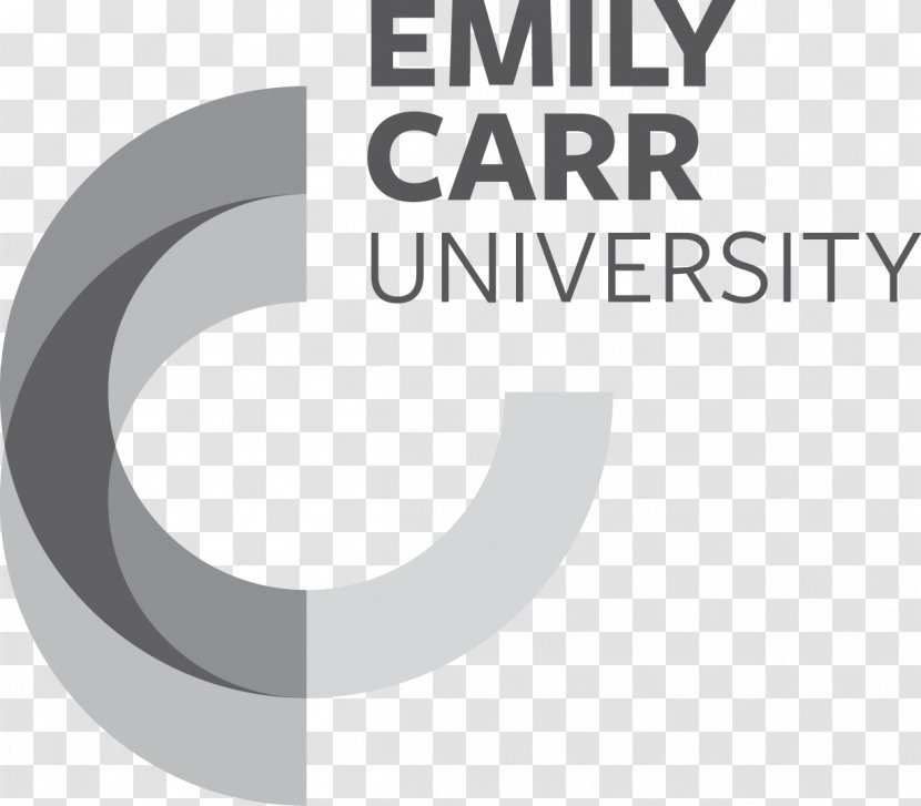 Emily Carr University Of Art And Design + - Visual Arts Transparent PNG
