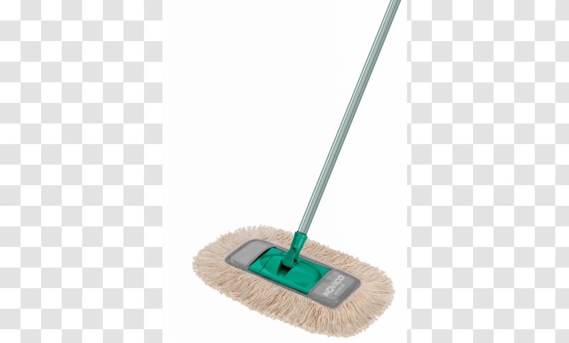 Mop Broom Squeegee Dust Vacuum Cleaner - Hair - Limp Transparent PNG