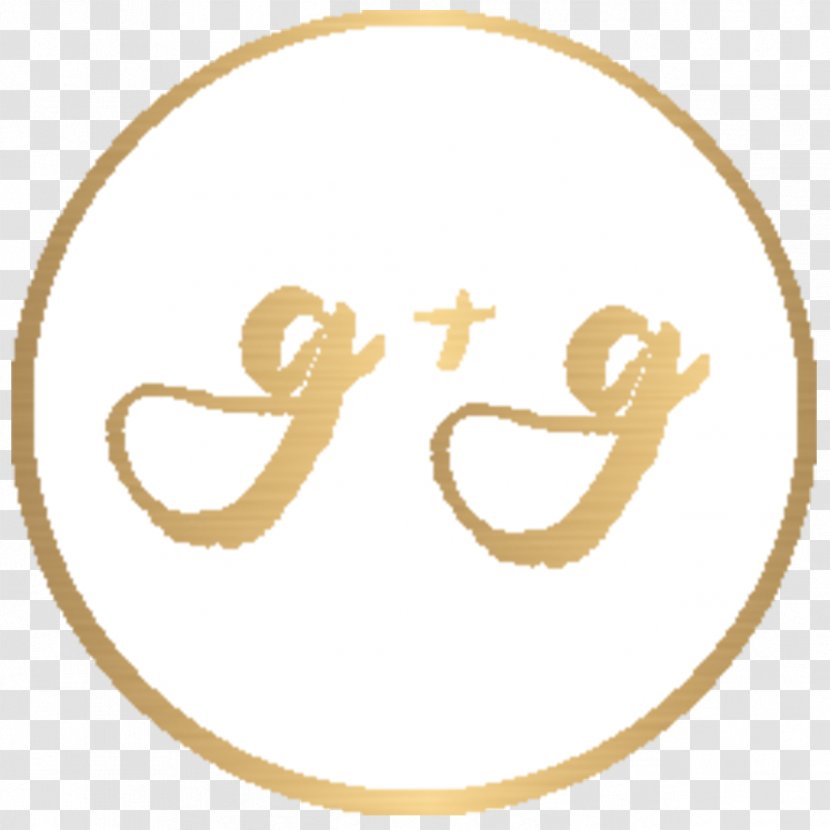 Font Body Jewellery - Jewelry - Gold White Plates Transparent PNG