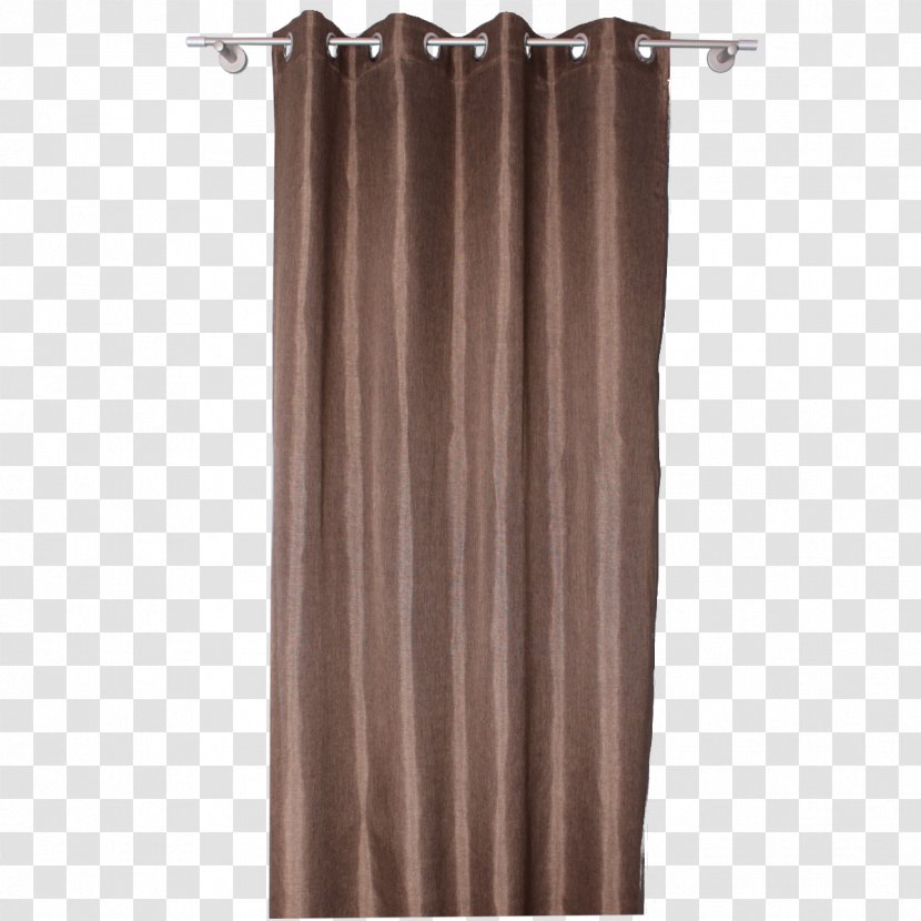 Curtain - Modok Transparent PNG