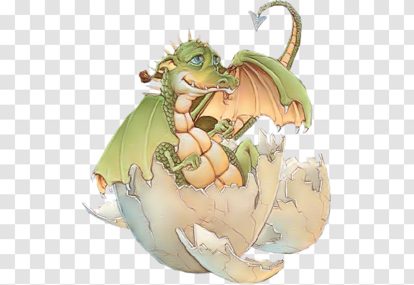 Dragon Fantasy Maravilloso Mythology Transparent PNG