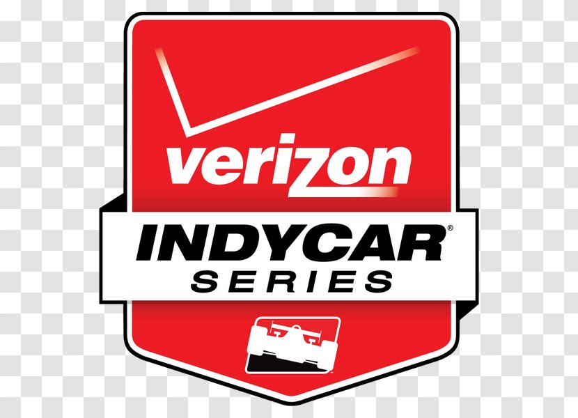 Indianapolis Motor Speedway 2018 IndyCar Series 2016 2017 Indy Lights - Aerodynamics Vector Transparent PNG