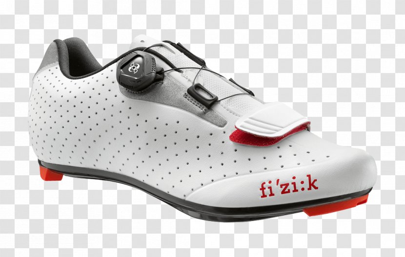 Cycling Shoe Bicycle White Transparent PNG