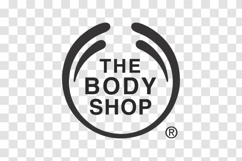 The Body Shop Cosmetics Natural Skin Care - Irepair Logo Transparent PNG