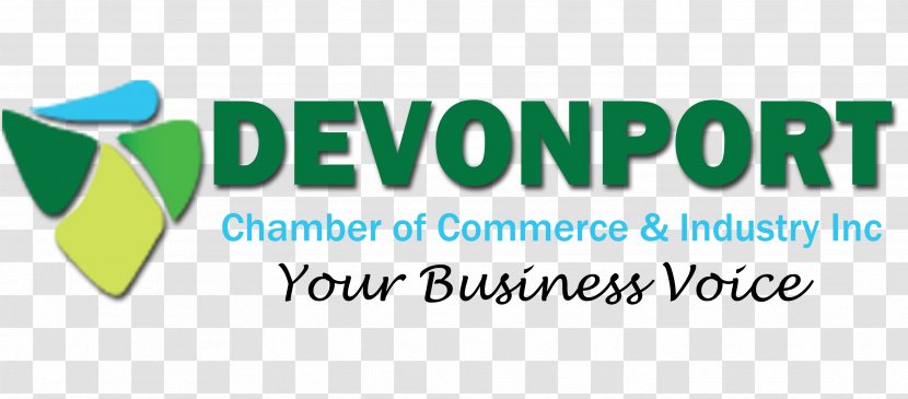 Devonport Chamber Of Commerce And Industry Inc. Barron's SAT Energiequelle GmbH Business - Sat Transparent PNG