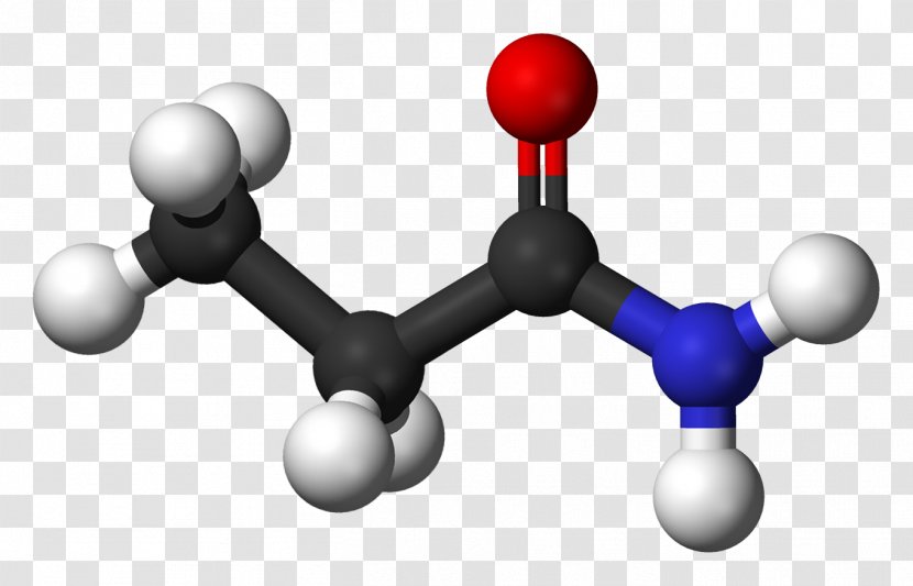Mellitic Anhydride Research Industry Chemical Substance Organic Acid - Chemistry - Slavic Ball Transparent PNG