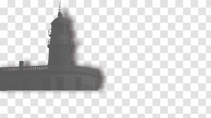 Faro De Vigo Crimenes Perfectos Spanish - August 15 - Gintonic Transparent PNG