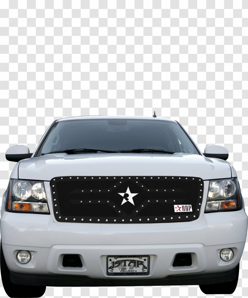 Chevrolet Avalanche Car Sport Utility Vehicle Windshield - Truck Bed Part Transparent PNG