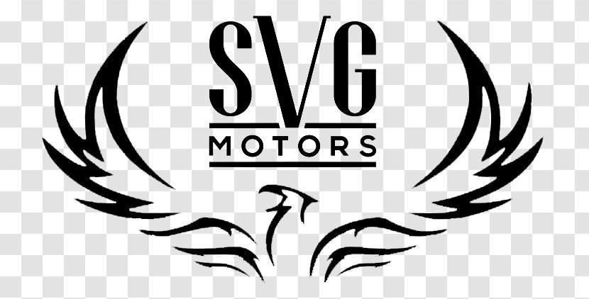 Car Dealership SVG Motors Dayton Chrysler Dodge Jeep Ram - Area Transparent PNG