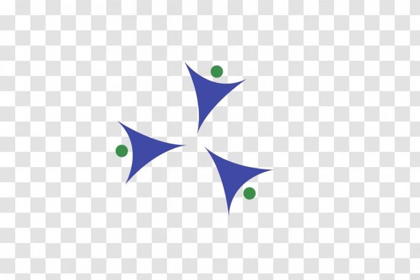 Hemsedal Logo Facebook Like Button - Sky - No Stress Transparent PNG