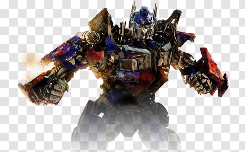 Optimus Prime Starscream Bumblebee Soundwave Transformers Transparent PNG