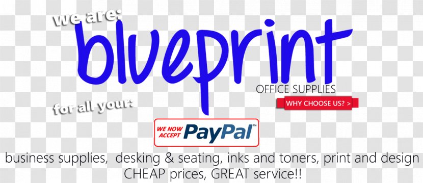 Logo Online Advertising Document Product - Signage - Office Promotions Transparent PNG