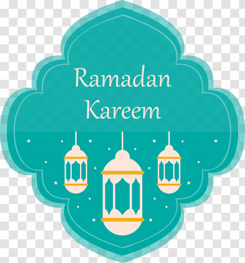 Ramadan Kareem Ramadan Mubarak Transparent PNG