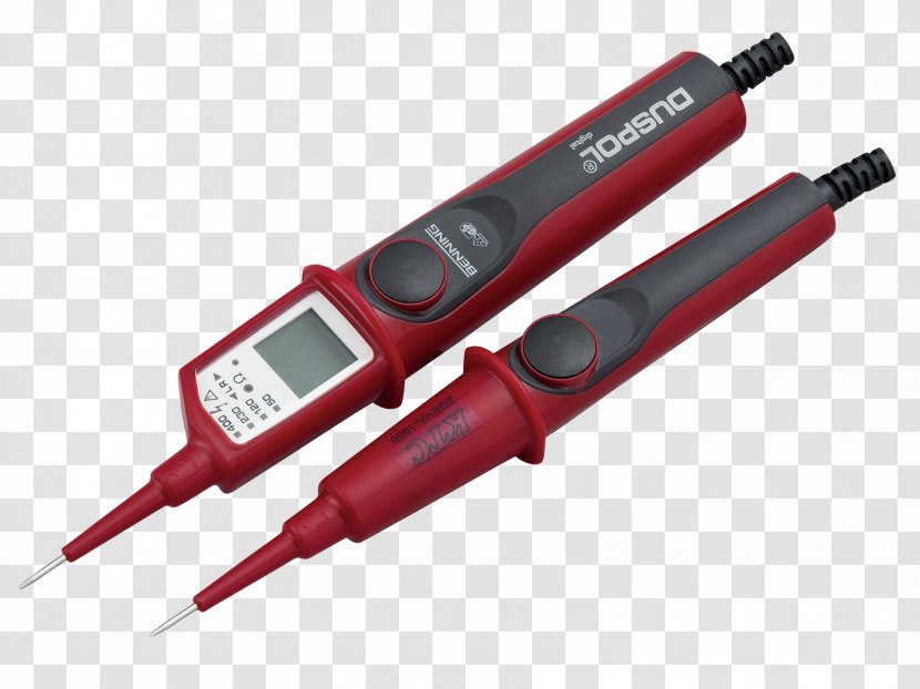 Torque Screwdriver Hand Tool KYOTO TOOL CO., LTD. Measuring Instrument Transparent PNG