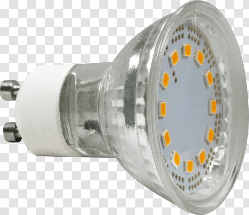 Light-emitting Diode Lumen Lamp Ferrari 250 LM Searchlight Transparent PNG
