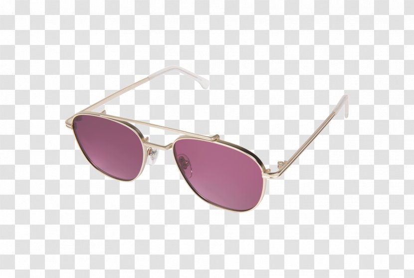 Carrera Sunglasses Komono Alex One Size Clothing Transparent PNG