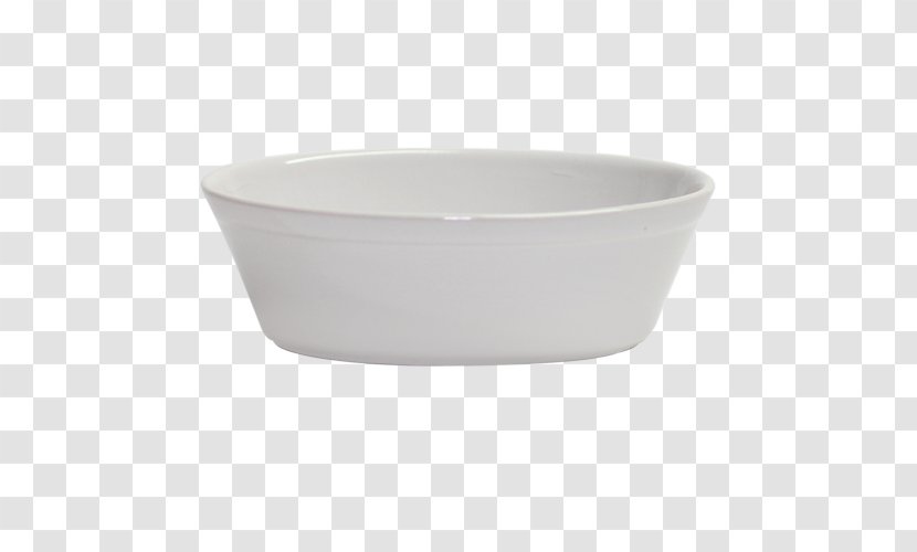 Tableware Ceramic Dish Bowl Barbecue - Sink - Nut Transparent PNG