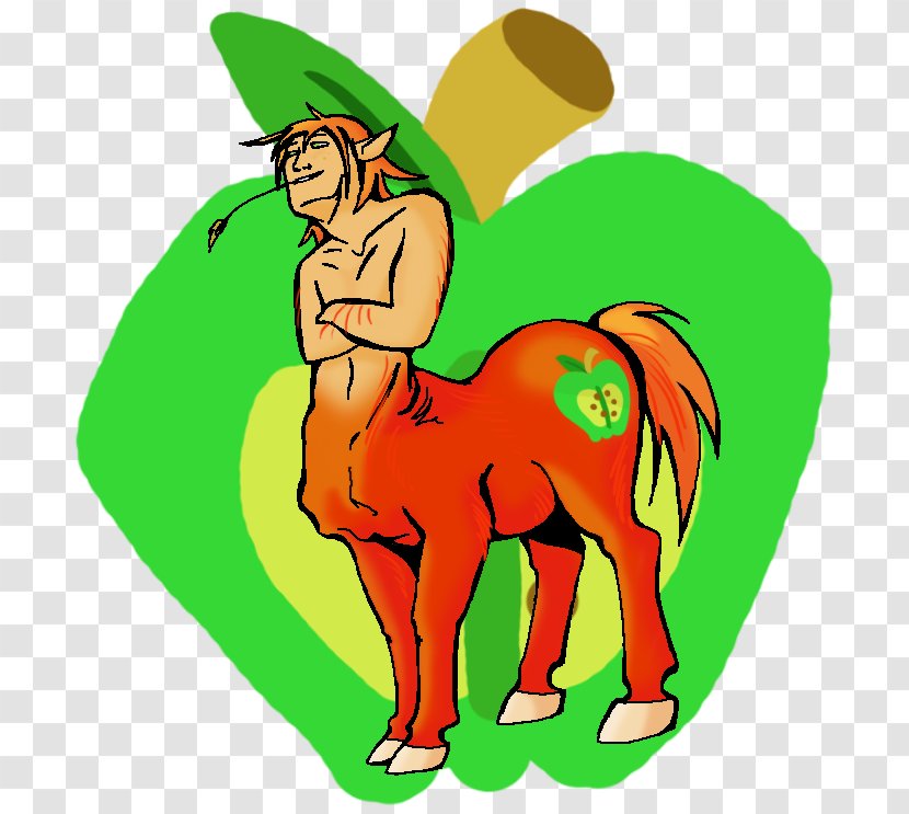 Centaur Drawing Clip Art - Fictional Character - Female Pictures Transparent PNG
