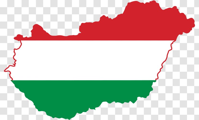 Flag Of Hungary Hungarian People S Republic Map Transparent Png All orders are custom made and most ship worldwide within 24 hours. republic map transparent png