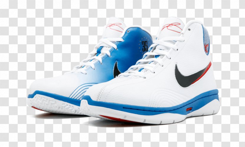 Nike Free Sports Shoes Basketball Shoe - Tennis Transparent PNG