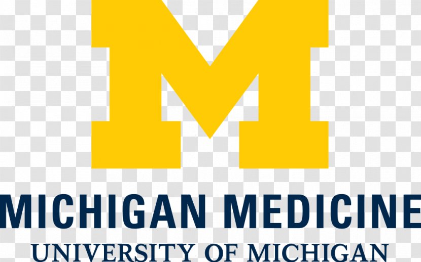 Michigan Medicine University Of Oaksterdam Health Care Transparent PNG
