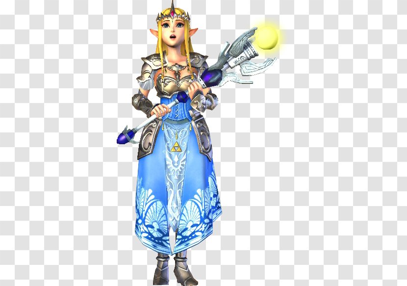 Princess Zelda The Legend Of Zelda: A Link To Past Twilight HD Hyrule Warriors Link's Awakening - Midna Transparent PNG