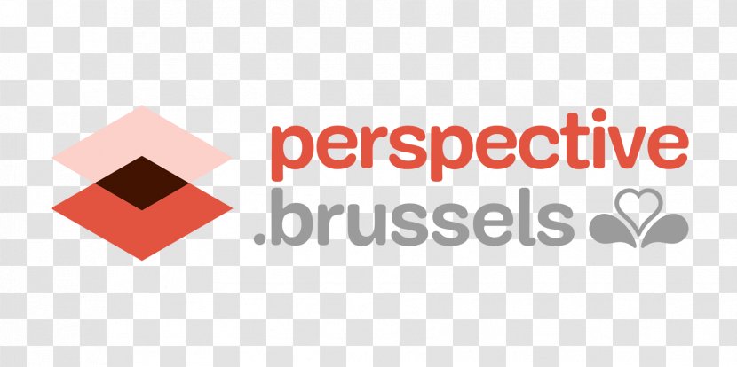 Thread & Lift Perspective.brussels Organization Business Met-X - Text - Red Transparent PNG